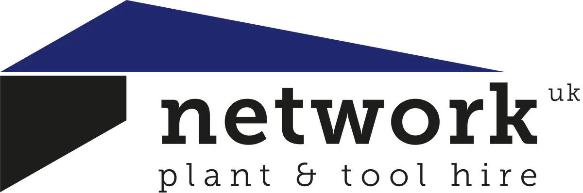 Network Plant & Tool Hire